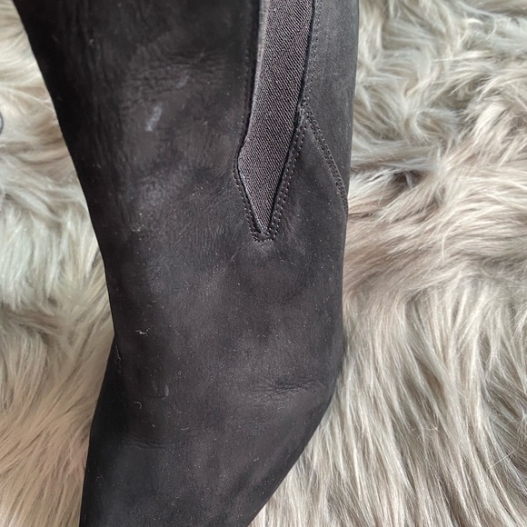 KG⭐️KURT GEIGER BOOTIES - Picture 7 of 7